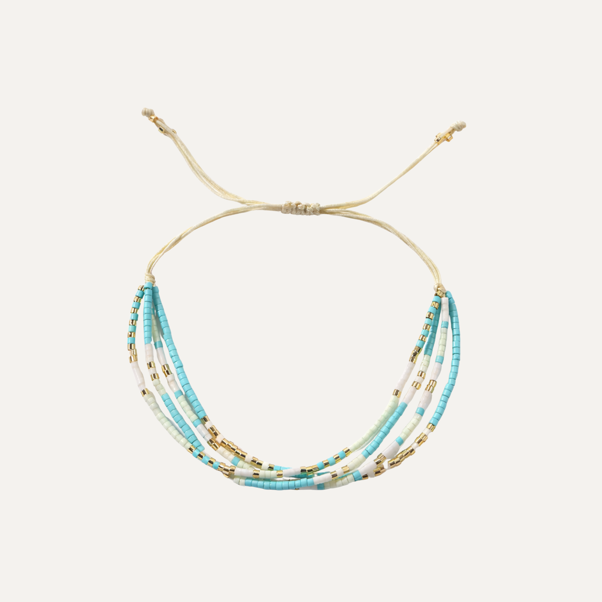 THALASSA BRACELET - COMING SOON