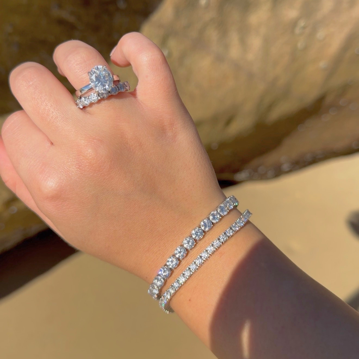 HELENA RING