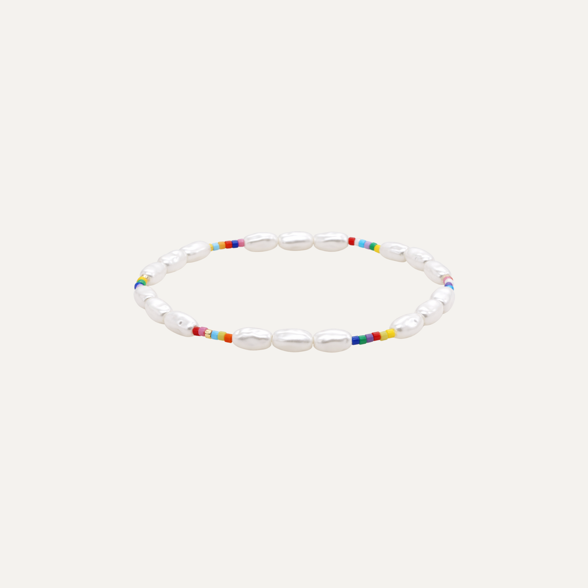 ZOE BRACELET - COMING SOON
