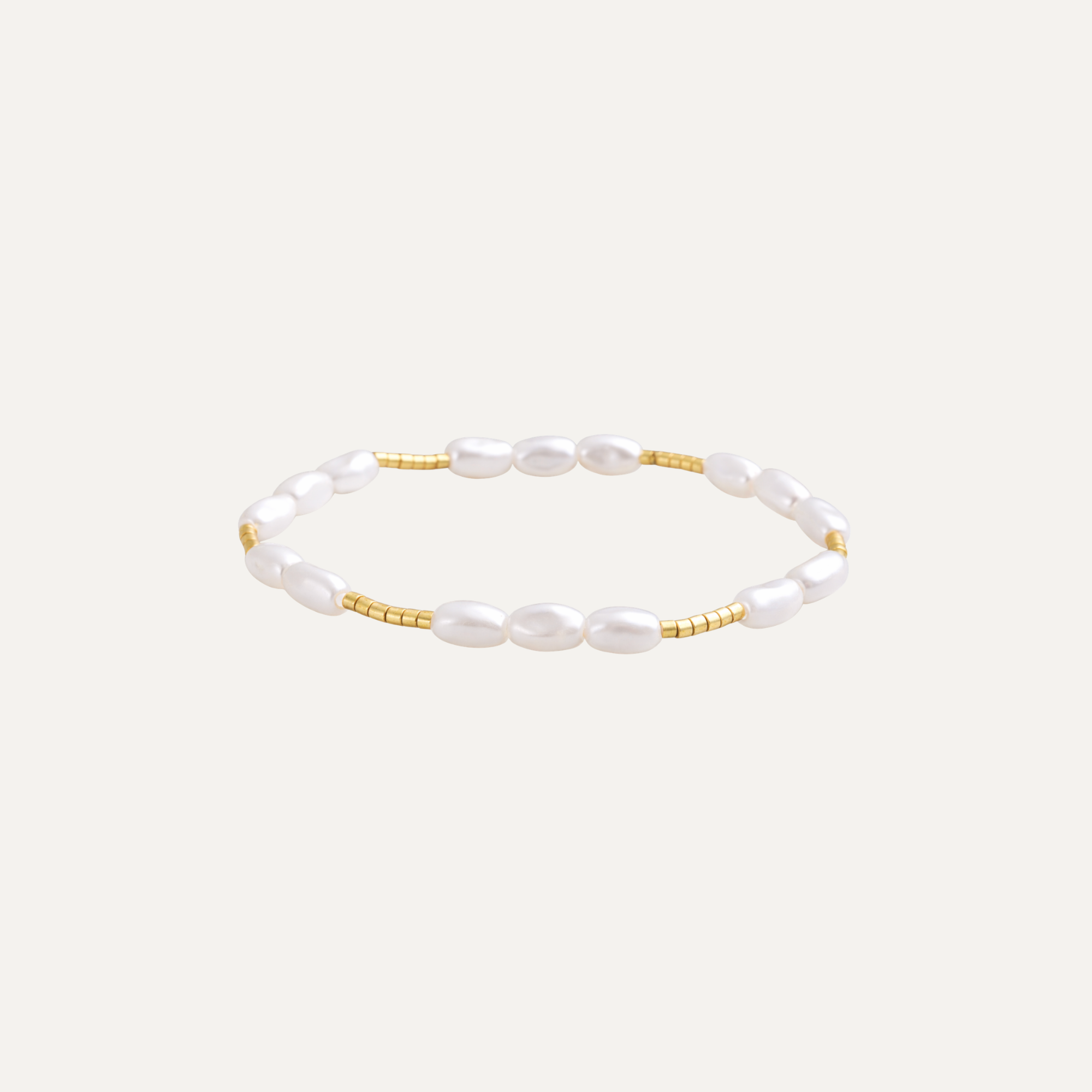 ZOE BRACELET - COMING SOON