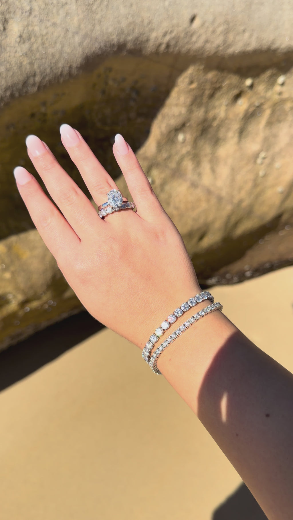HELENA RING